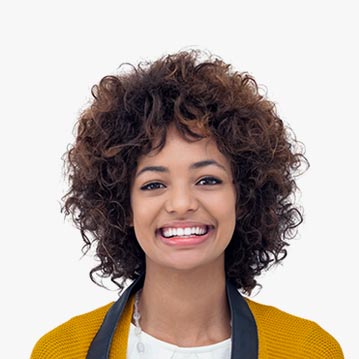 home-interior-design-testimonial-img01