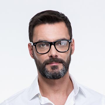 home-interior-design-testimonial-img02